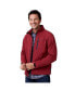 Men's Journeyman Flex Super Softshell Jacket