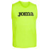 Фото #1 товара JOMA Training Bib