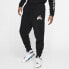 Trendy Apparel Jordan Jumpman Classics BV6009-010