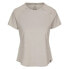 ფოტო #1 პროდუქტის TRESPASS Outburst short sleeve T-shirt