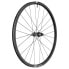 Фото #1 товара DT Swiss GR 1600 Spline 25 27.5´´ CL Disc Tubeless gravel rear wheel