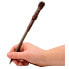 BLUESKY Harry Potter Harry Wand Pen