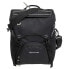 NEW LOOXS Sports Rear Rider Pannier 16L