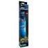 ფოტო #1 პროდუქტის FLUVAL T300 aquarium heater