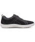 ფოტო #6 პროდუქტის Women's Adella Trace Sneakers