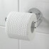 Фото #3 товара Toilettenpapierrollenhalter Creerin II