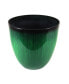 Фото #2 товара Садовый горшок Gardener's Select EPR18-205 Зеленый цвет 18 дюймов