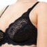 Фото #3 товара TRIUMPH Amourette 300W X Bra