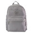 Фото #2 товара TOTTO Xingu 14L Backpack