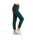 Adult Women Off Duty Sweatpant