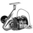 Фото #3 товара NOMURA Aichi SW Spinning Reel