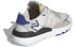 Adidas Originals Nite Jogger F34124 Sneakers