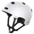 Фото #1 товара POC Crane MIPS urban helmet