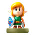 NINTENDO Amiibo Link Link´s Awakening