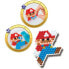Фото #3 товара Die Super Mario-Box