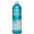 Фото #1 товара TIGI Bed Head Urban Antidotes Recovery Shampoo Восстанавливающий шампунь для поврежденных волос 750 мл