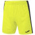 Фото #1 товара Joma Maxi Short shorts 101657.061