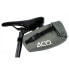 Фото #2 товара ACID Click XL 1.2L Tool Saddle Bag