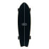 ACTA Upside Down 32 Surfskate