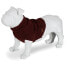 REGATTA Dog Jumper Coat