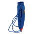 Фото #2 товара Детский рюкзак F.C. Barcelona Сумка-рюкзак с веревками Синий Темно-бордовый 35 х 40 х 1 см