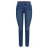 PIECES Nunna MB105 Slim Fit jeans