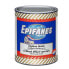 Фото #2 товара EPIFANES 500ml Rubbed Effect Varnish