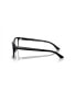 ფოტო #4 პროდუქტის Men's Eyeglasses, EA3227