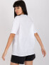 T-shirt-HB-TS-3077.32P-biały