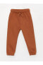 Фото #6 товара Спортивные брюки LC WAIKIKI для младенцев с принтом 2 шт