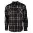 TREELAND Polar long sleeve shirt