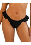 Womens Lillian Swim Bottom