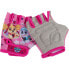 Cycling Gloves The Paw Patrol 10545 Kids Pink