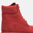 ფოტო #9 პროდუქტის TIMBERLAND 6´´ Premium Boots