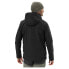 Фото #3 товара LAFUMA Jaipur Goretex detachable jacket