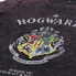 Фото #3 товара CERDA GROUP Harry Potter short sleeve T-shirt