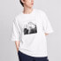 The North Face T 499V-FN4 T-Shirt