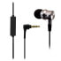 V7 Stereo Earbuds Headphones