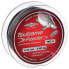 Фото #1 товара MIKADO Tsubame Feeder Monofilament 150 m