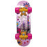 Фото #4 товара DISNEY Minnie 17´´ skateboard