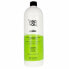 Pro You The Twister ( Curl Moisturizing Shampoo)