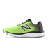 Фото #2 товара New Balance Fresh Foam M M680TN7 shoes