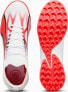 Фото #7 товара Puma Buty Puma Ultra Match TT 107521-01