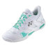 YONEX Power Cushion Eclipsion Z Indoor Shoes