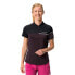 Фото #2 товара VAUDE BIKE Altissimo short sleeve T-shirt