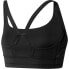 ფოტო #3 პროდუქტის ADIDAS Pwi L Ms Hit Sports Bra