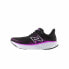 Фото #4 товара Беговые кроссовки для взрослых New Balance Fresh Foam X Женщина Чёрный