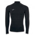 Фото #1 товара Joma Brama Classic Seamless T-shirt L/S 101650.100