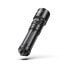 BLUDIVE Dive Torch BD40 With 1800 lm