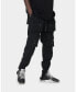 ფოტო #2 პროდუქტის Men's Jogger X